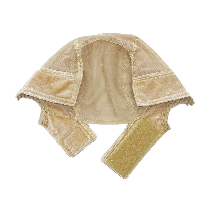 Wig Grip Cap For Glueless