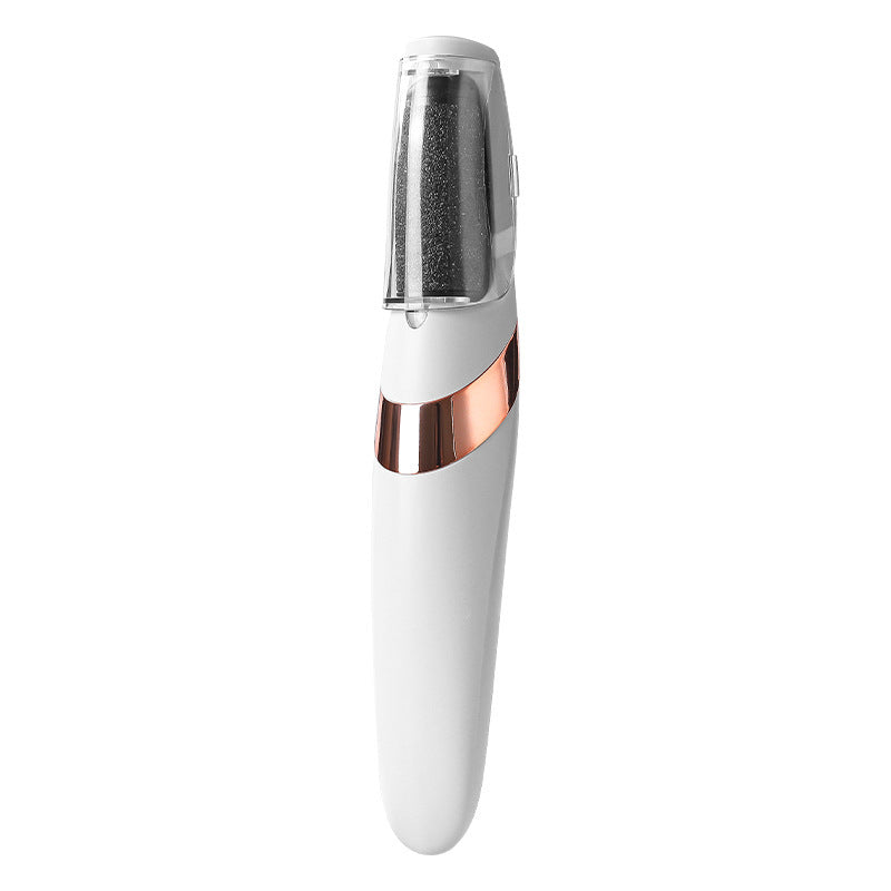 Electric Callus Removers for Feet