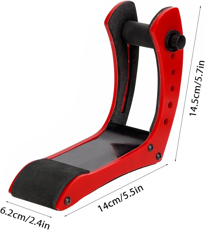 Electric Guitar Stand Special Performance Stand Guitar Accessories