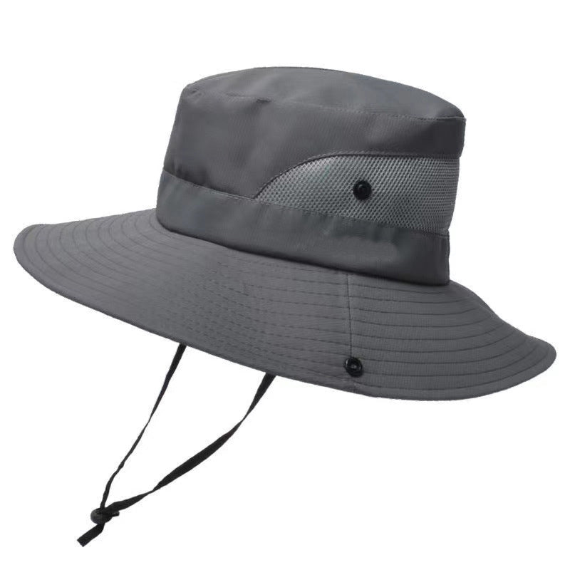 Outdoor Sports Sun Hat