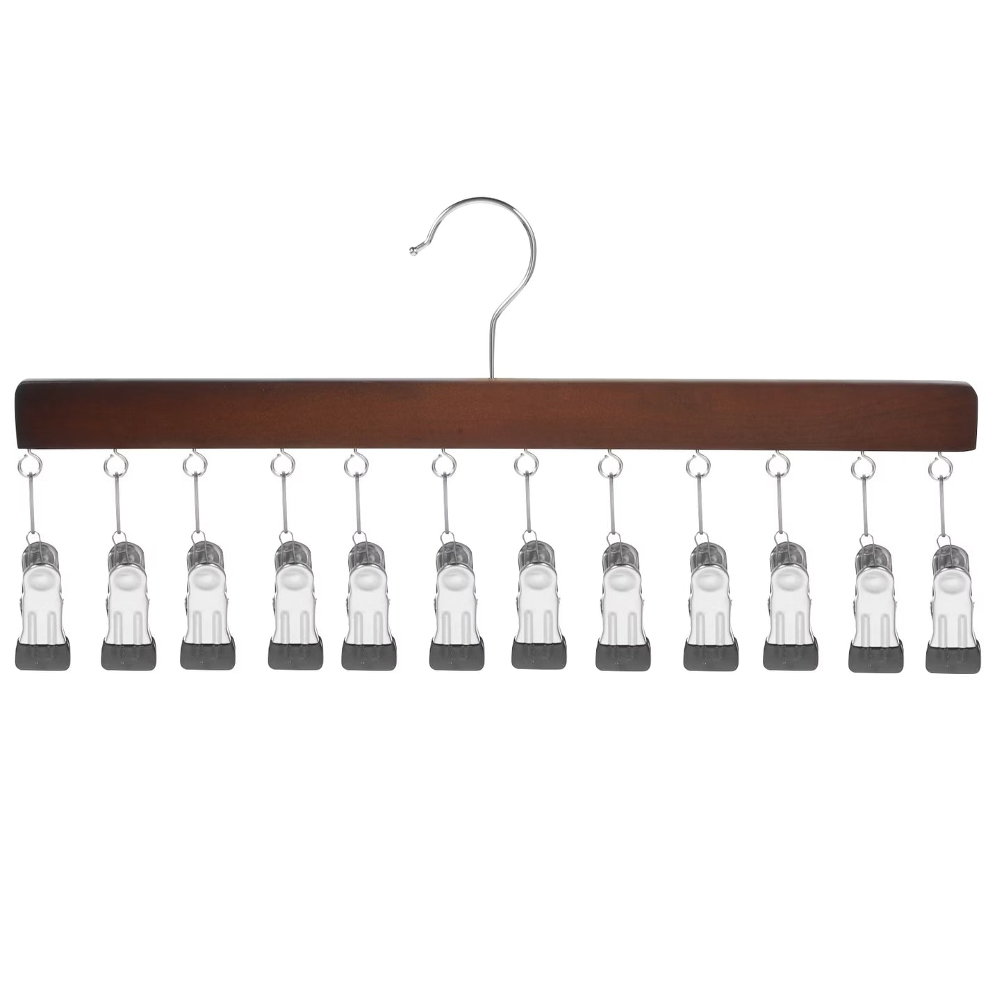 Hooks for Hanging Adhesive Hooks Solid Wood Hat Storage