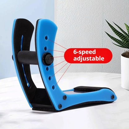 Electric Guitar Stand Special Performance Stand Guitar Accessories