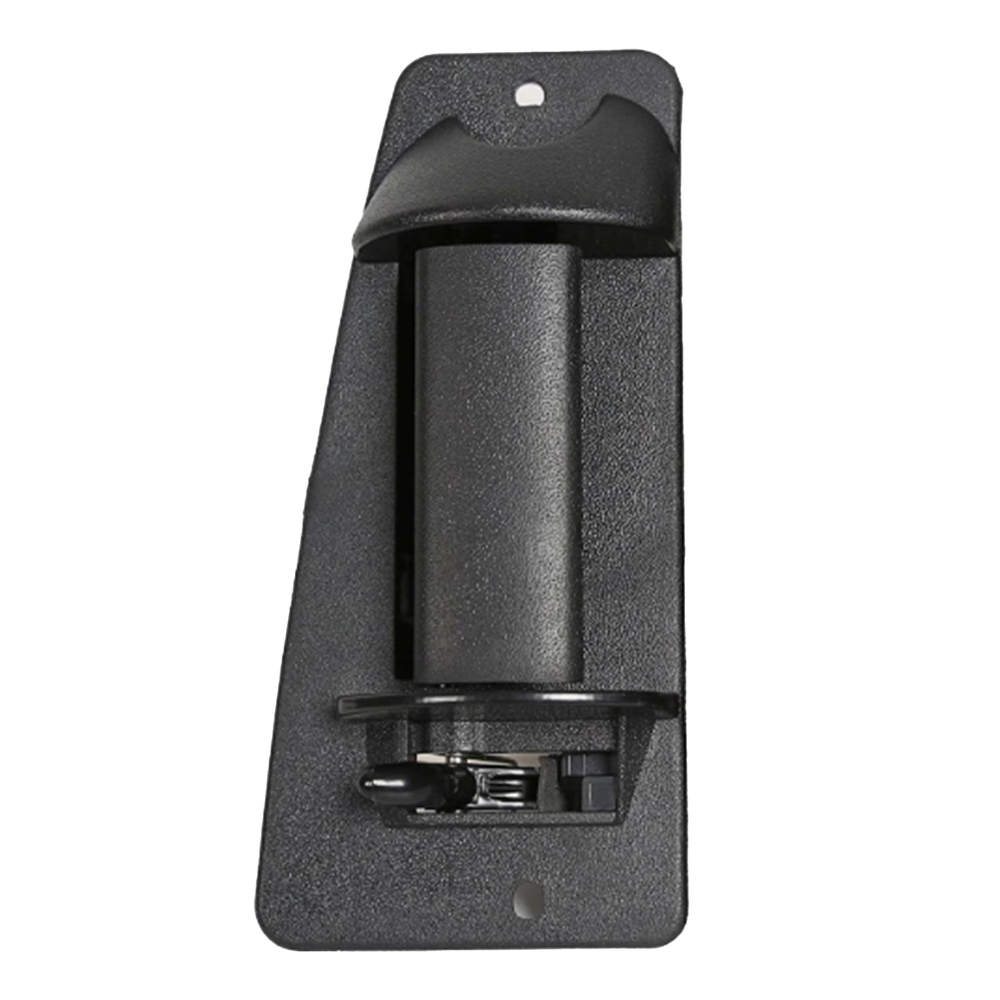 Extended Cab Door Handle Rear Left Driver & Right Passgenger Side