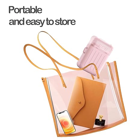 Ear Hole Cleaner Kit