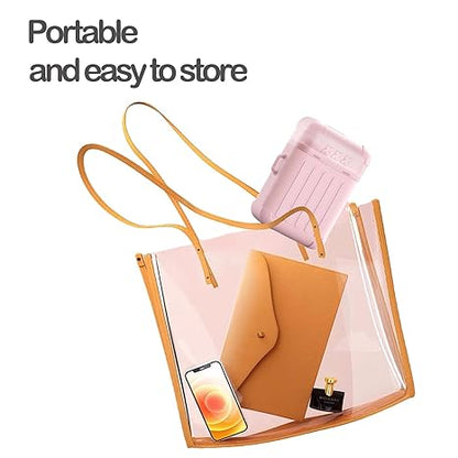 Ear Hole Cleaner Kit