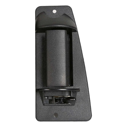 Extended Cab Door Handle Rear Left Driver & Right Passgenger Side