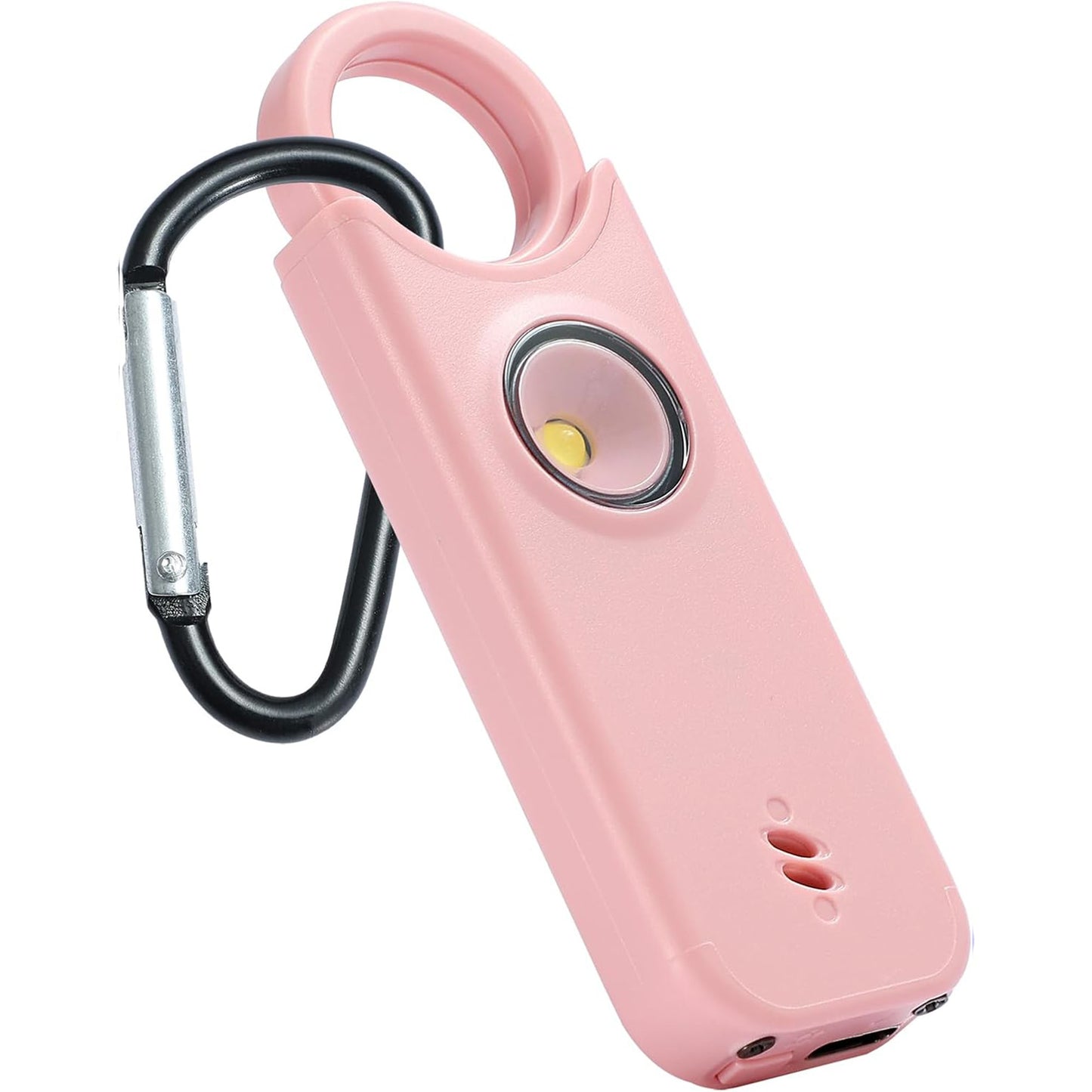 Personal Safety Alarm for Women - Extra Loud 135 dB