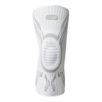 Basketball Sports Knee Pads Running Protection Gear