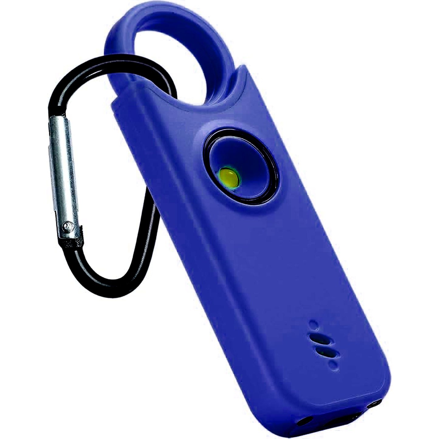 Personal Safety Alarm for Women - Extra Loud 135 dB