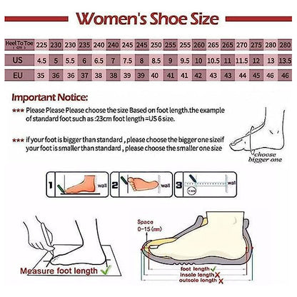 Unisex Summer Non-Slip Diving & Snorkeling Shoes