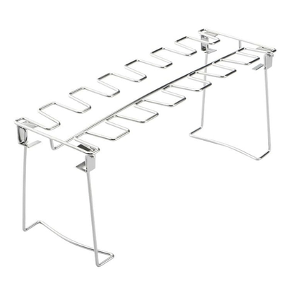 Chicken Leg Rack for Grill