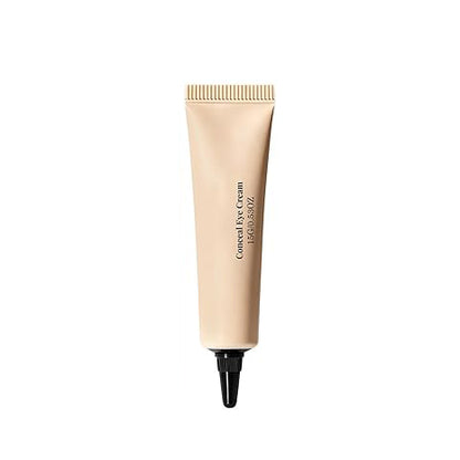 Eye Concealer - Smooth Texture, Easy Blending