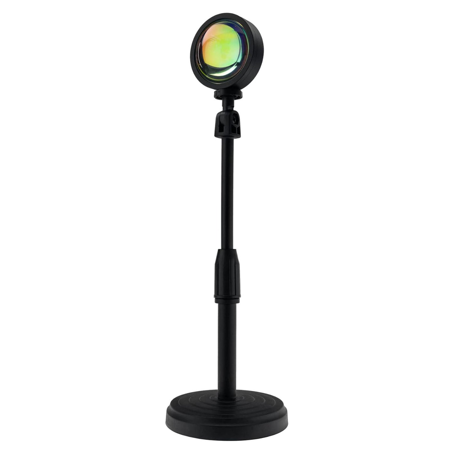 Sunset & Skyscape LED Projection Lamp - App & Remote-Controlled