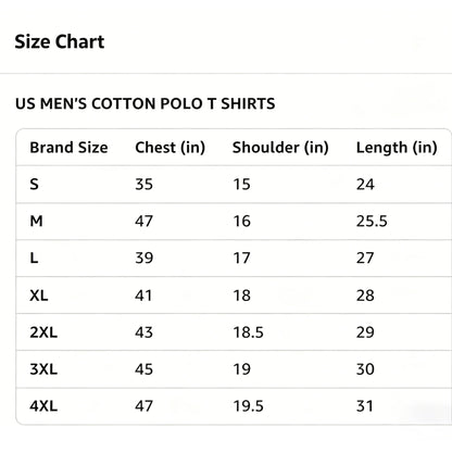 Men's Slimming Shirt For Abdomen & Posture Support