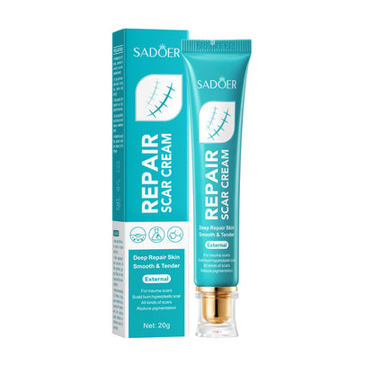 Scar Cream for Men And Women