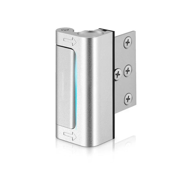 New Home Security Door Lock Reinforcement Proof Door Locks