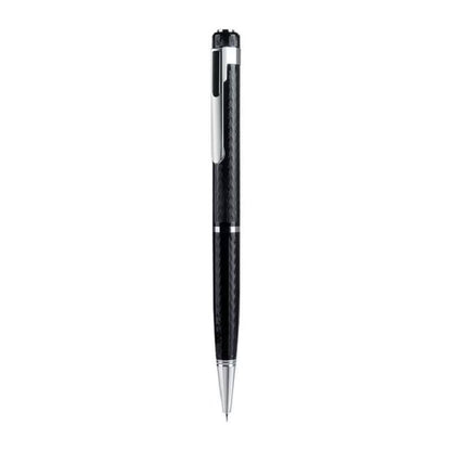 Portable Voice Recorder