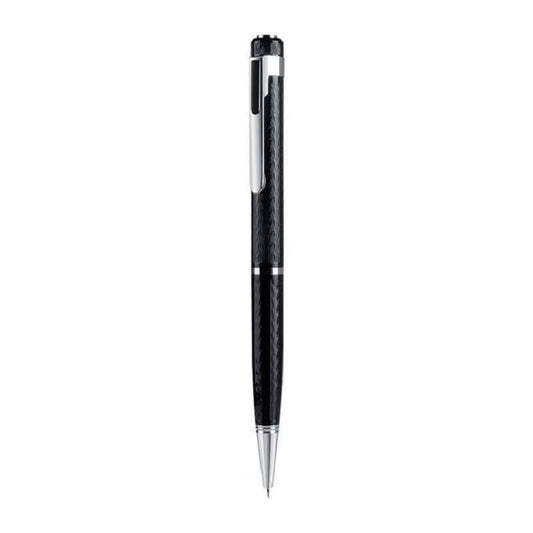 Portable Voice Recorder