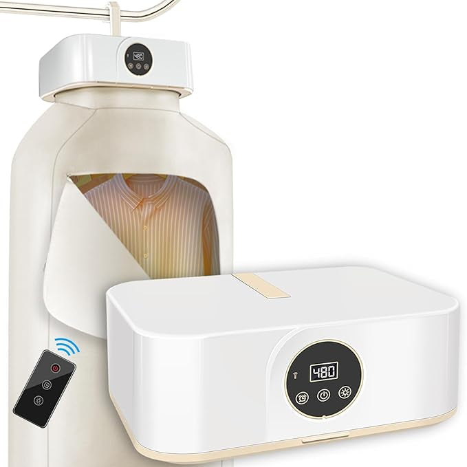 Portable Clothes Dryer