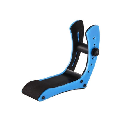 Electric Guitar Stand Special Performance Stand Guitar Accessories