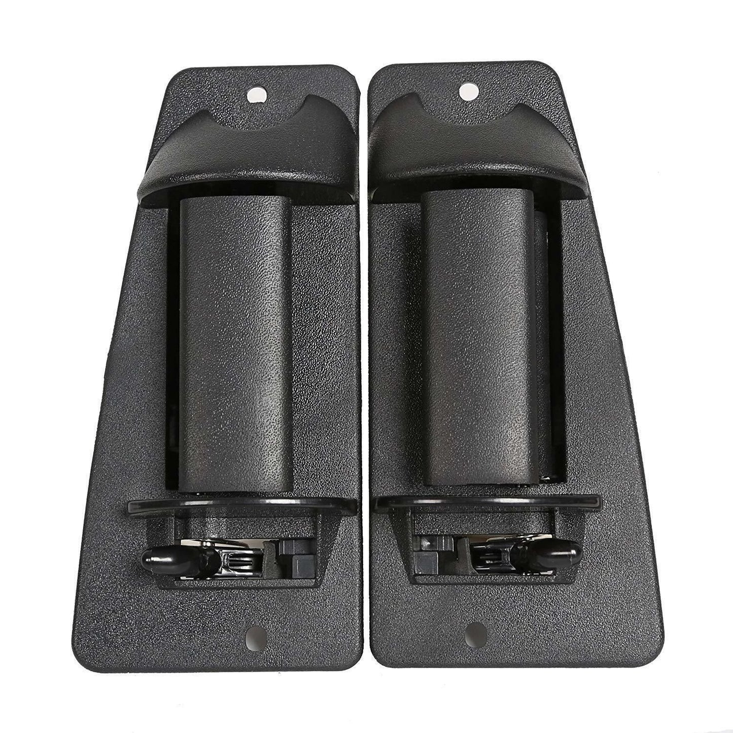 Extended Cab Door Handle Rear Left Driver & Right Passgenger Side