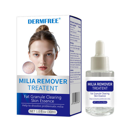 MILIA REMOVER 30 mL Milia Remover Treatment