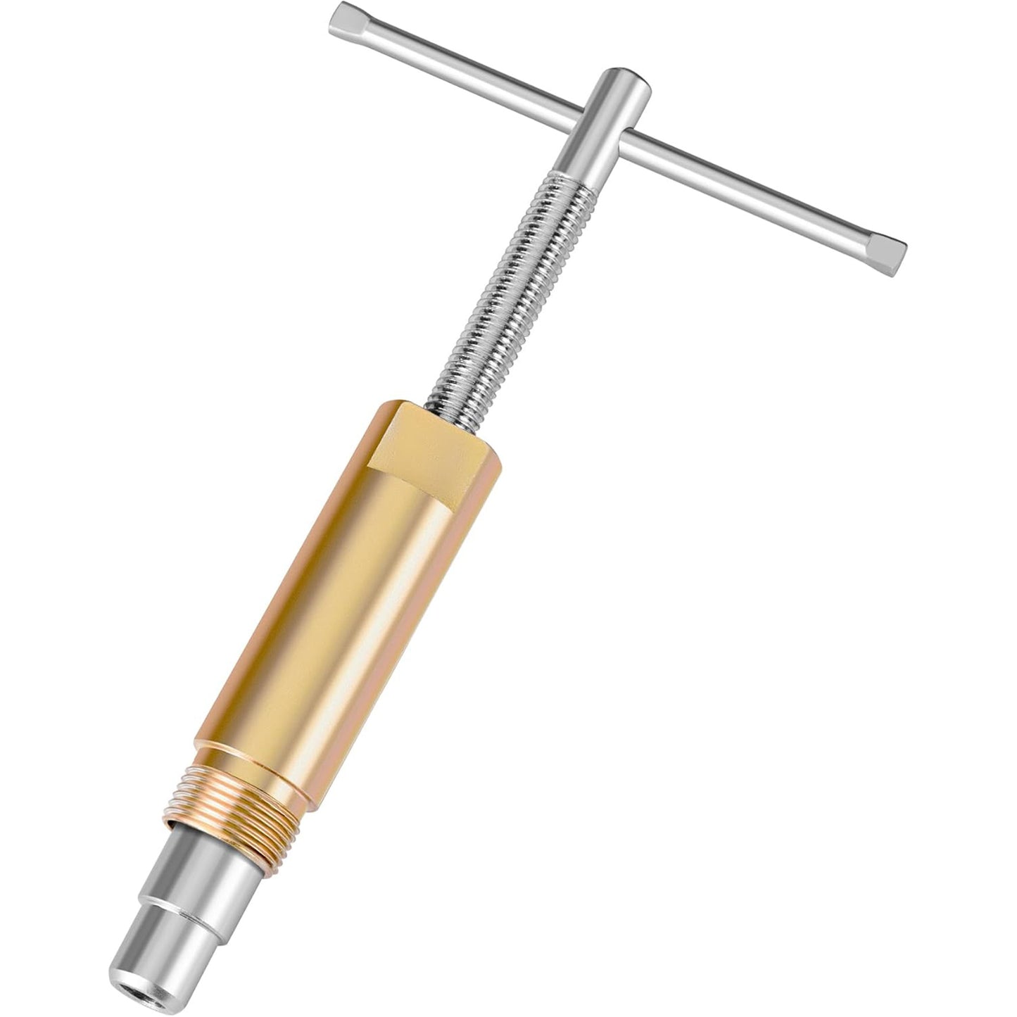 Professional Pipe Sleeve Puller Removal Tool