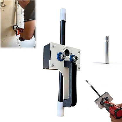Efficient Cable Pulling Tool