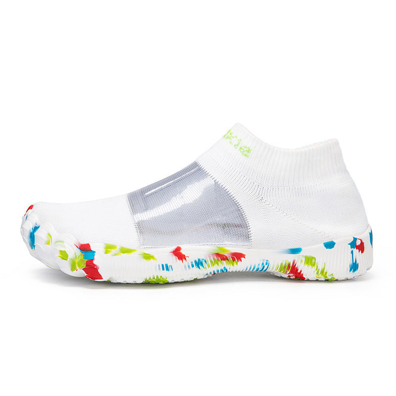 Unisex Summer Non-Slip Diving & Snorkeling Shoes
