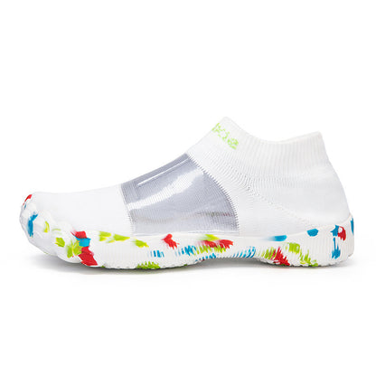 Unisex Summer Non-Slip Diving & Snorkeling Shoes