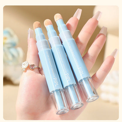 2PCS SilkTouch Concealer