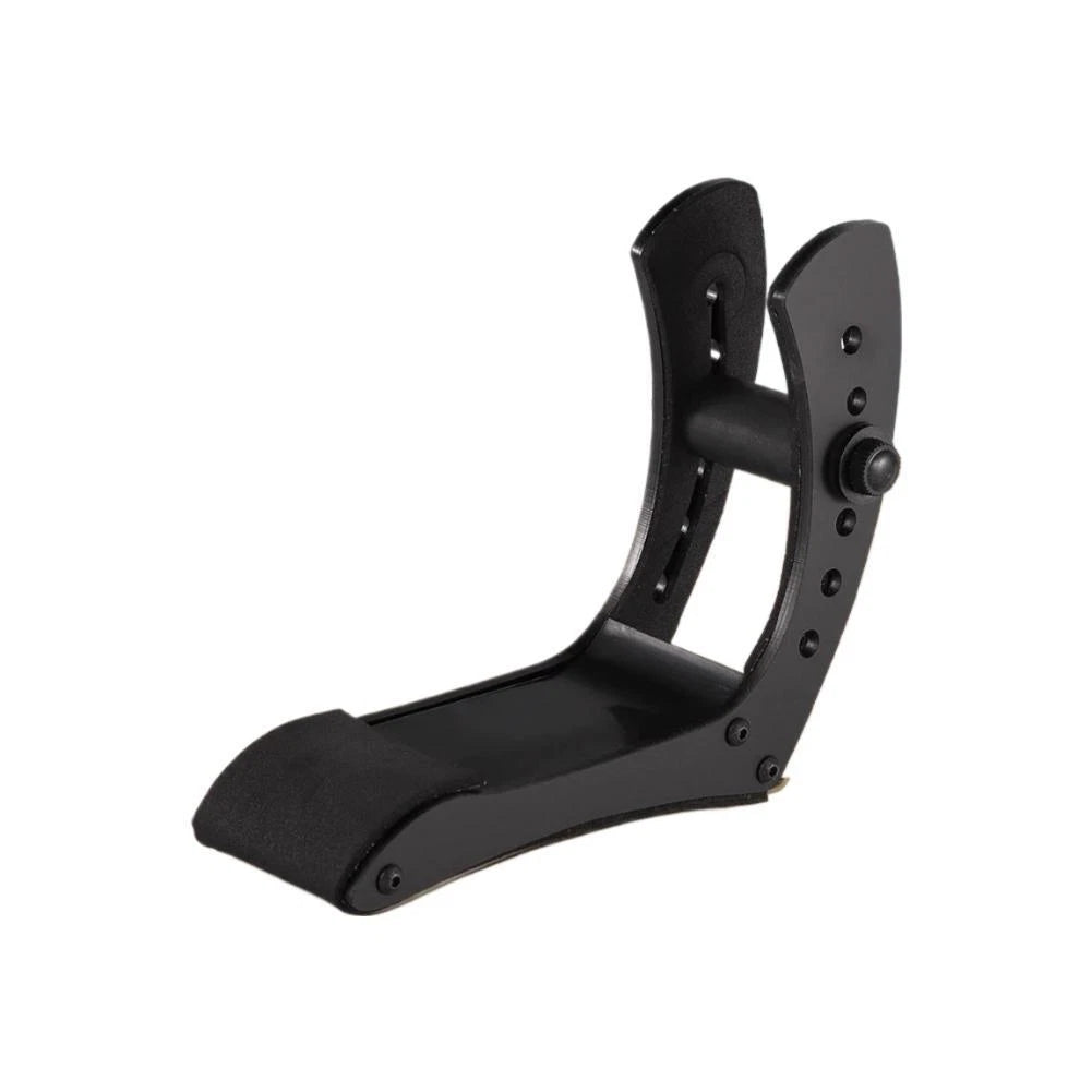 Electric Guitar Stand Special Performance Stand Guitar Accessories