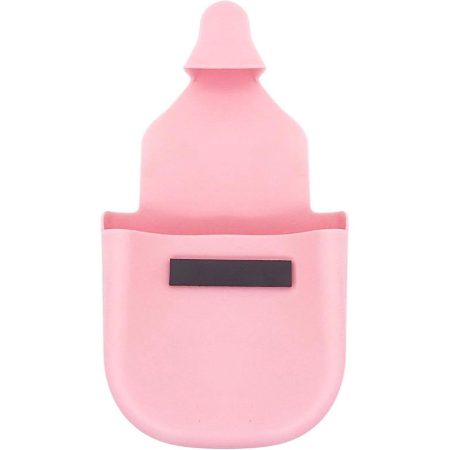 Protective Reusable Silicone Fuel Glove for Pumping Gas