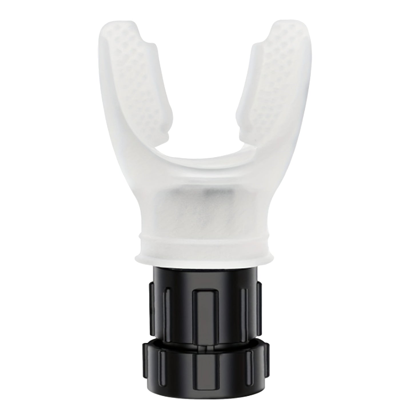 Respiratory Vital Capacity Trainer
