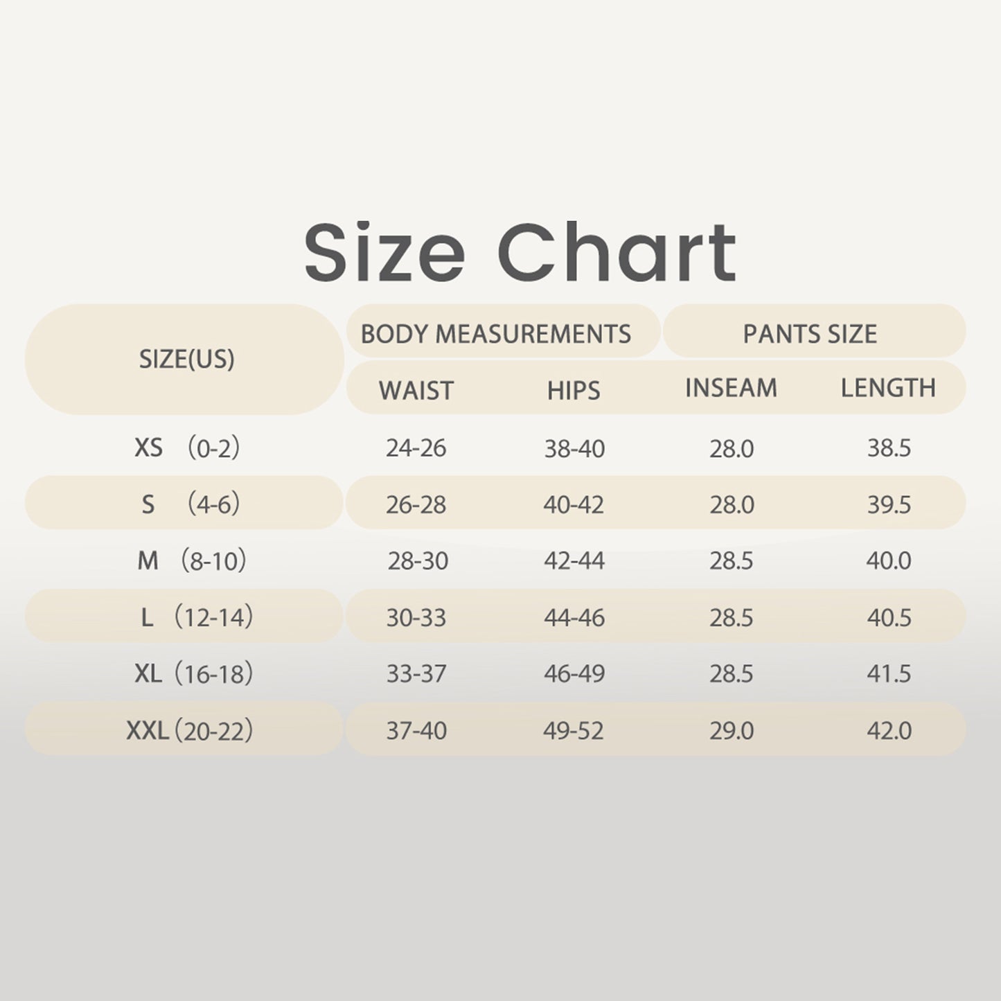 Wide Leg Pants Women Modal Lounge Pajamas Sweatpants