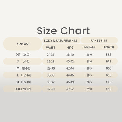 Wide Leg Pants Women Modal Lounge Pajamas Sweatpants