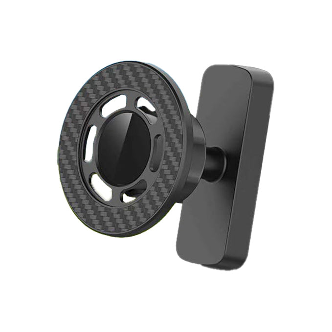 Magnetic Golf Cart Phone Holder for MagSafe iPhone 12–17 & Smartphones