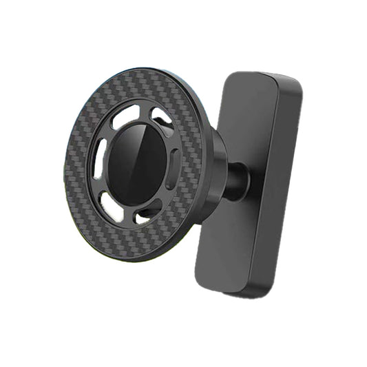 Magnetic Golf Cart Phone Holder for MagSafe iPhone 12–17 & Smartphones