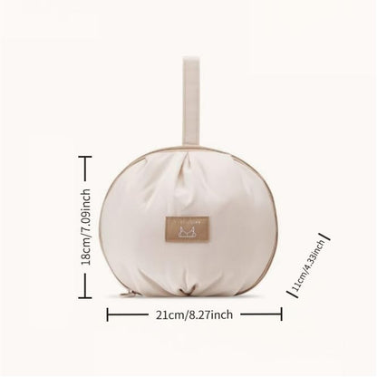 Lingerie Organizer Bag(2 PCS MIX)