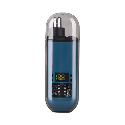 Electric Nose Hair Trimmer for Women Men