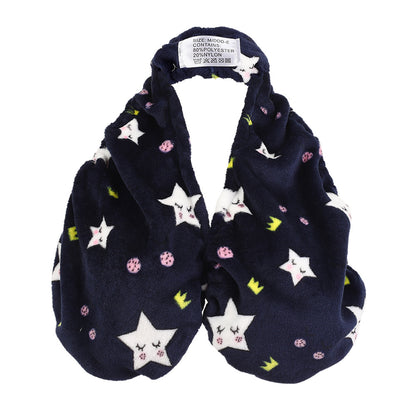 Breathable Towel Bra Suitable for Beach, Sports, Indoor Daily Wear