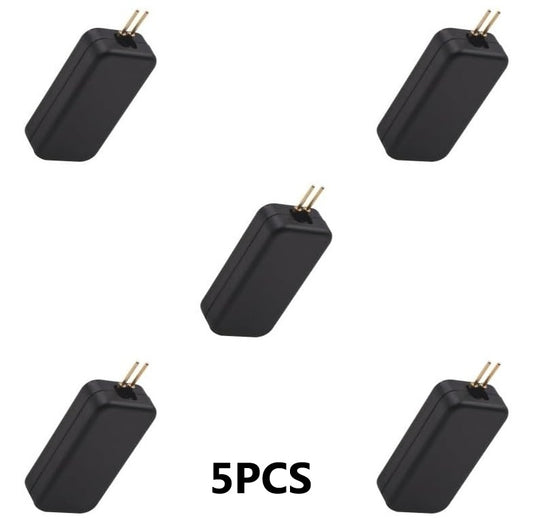 5PCS Car Srs Airbag Simulator Tester Detection Tool Universal for Automobile