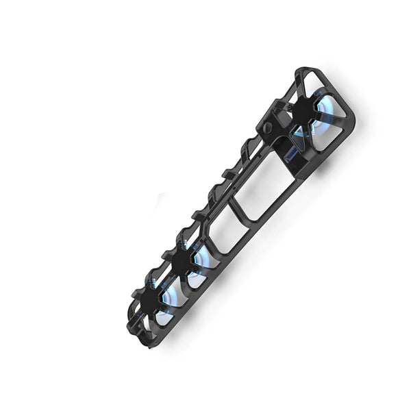 Cooling Fan for PS 5 Disc & Digital Console Adjustable Speed