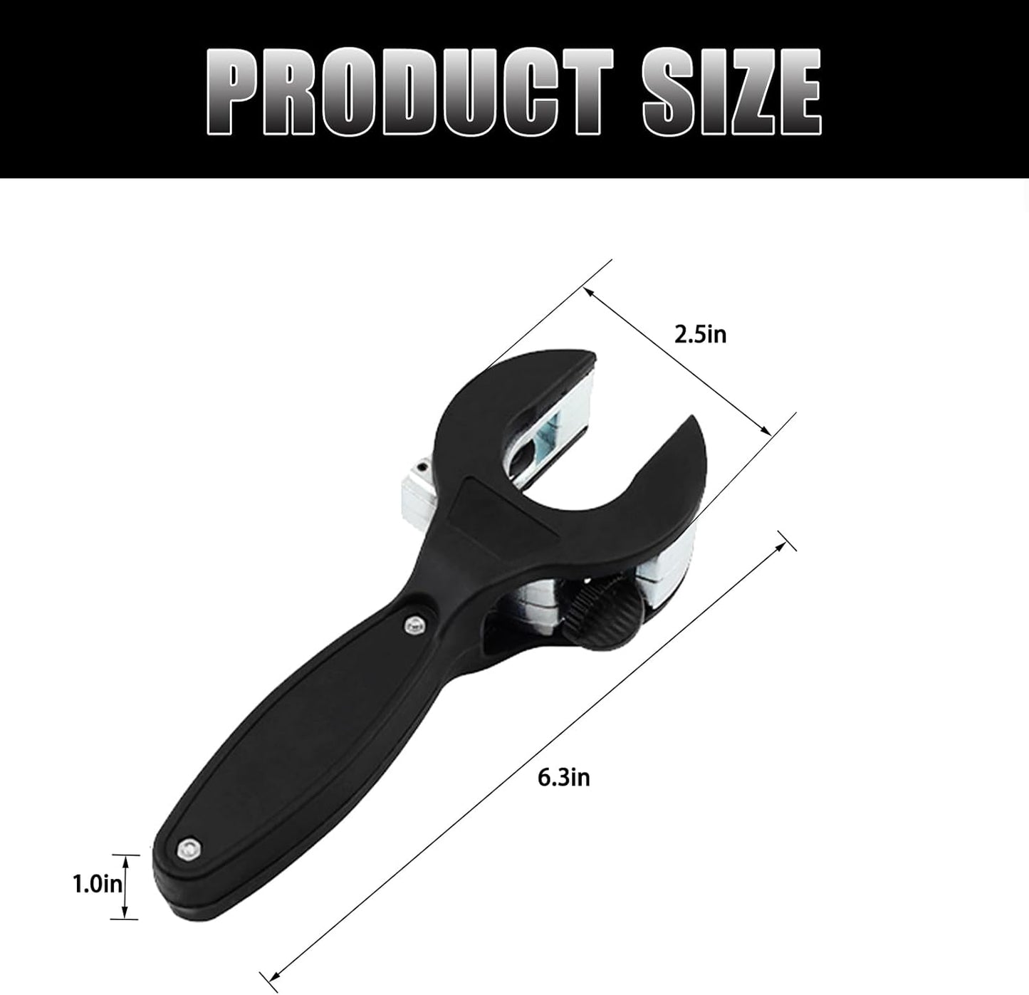 Ratcheting Tubing Cutter For Cutting 8-29mm[0.31-1.14in] Stainless Steel Copper Aluminium