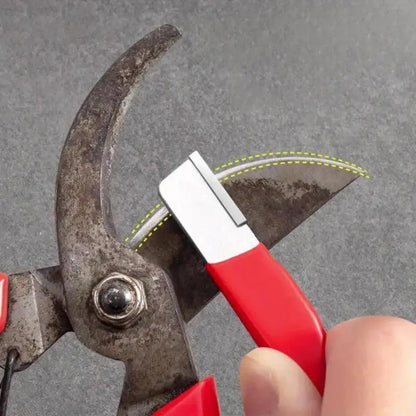 2PCS Professional Kitchen blade tool set