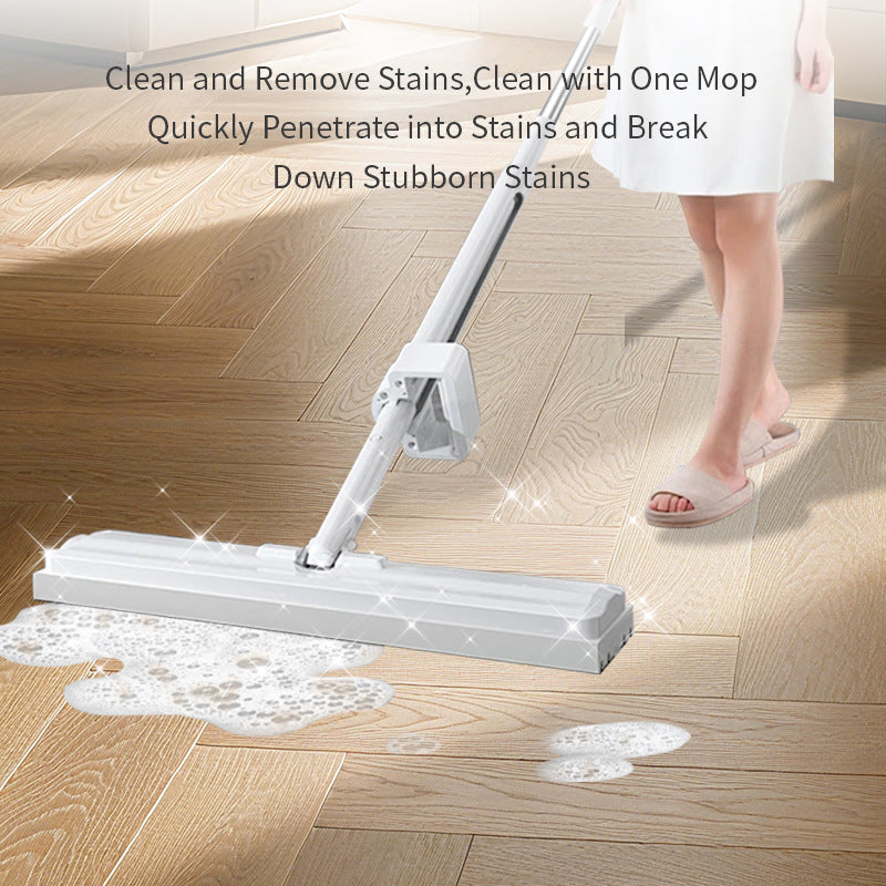 Floor Cleaning Tablets 100PCS