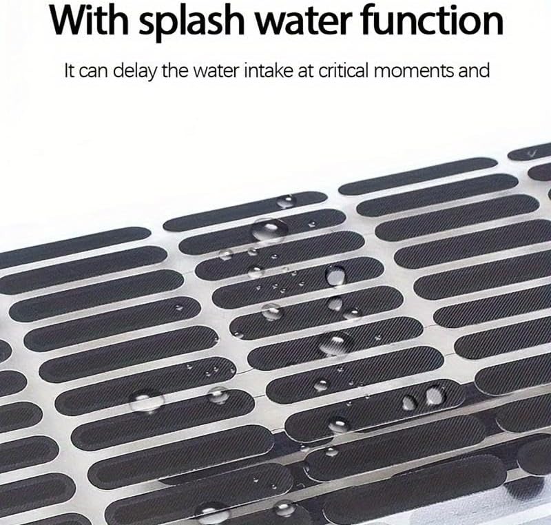20Pcs Phone Speaker Covers, Universal Phone Speaker Dust-Proof Stickers Phone Speaker Mesh