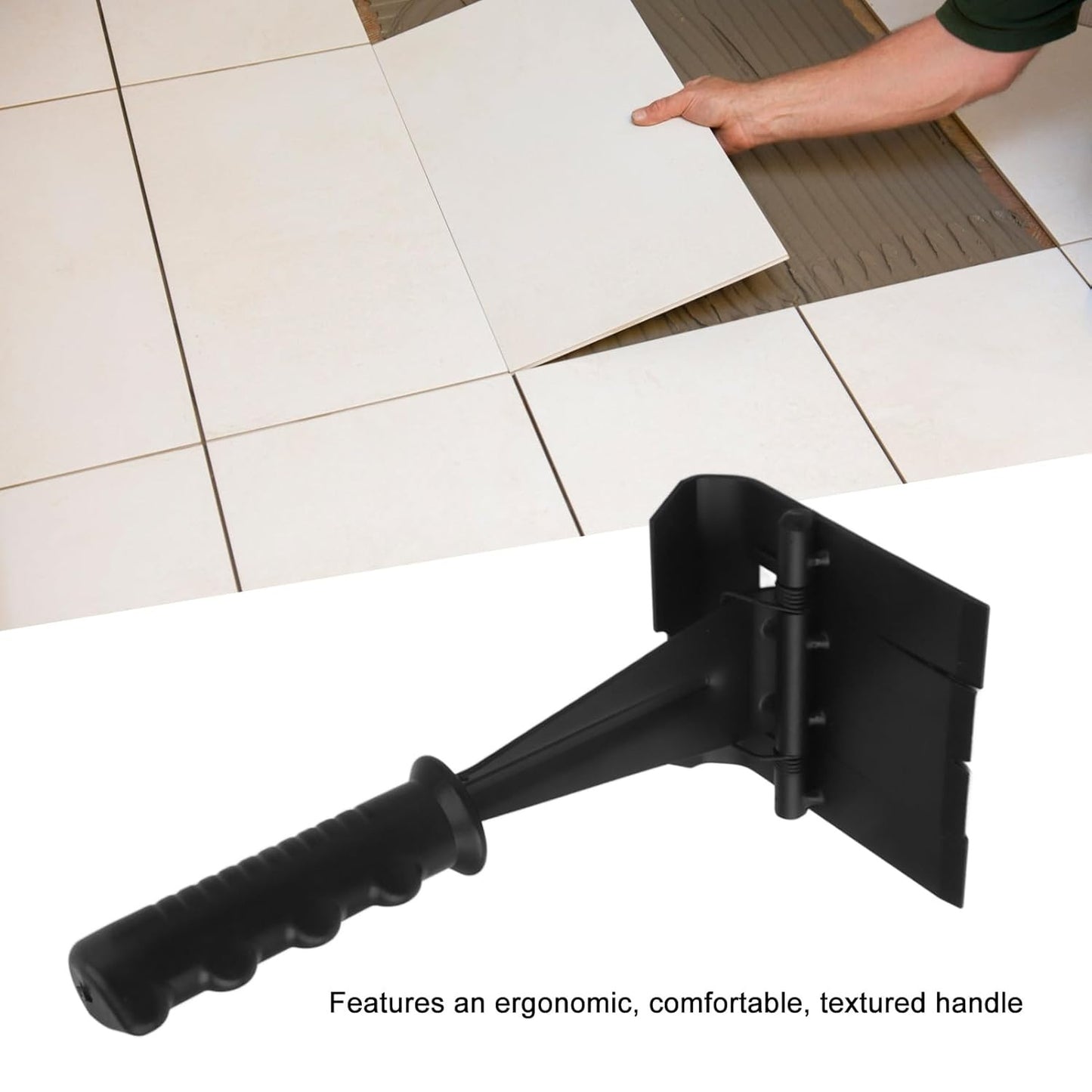 Trim Puller Stainless Steel Staples Removal Multi Tool