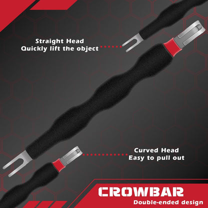 Automotive Electrical Terminal Connector Separator Removal Tool Remover for Most Vehicles