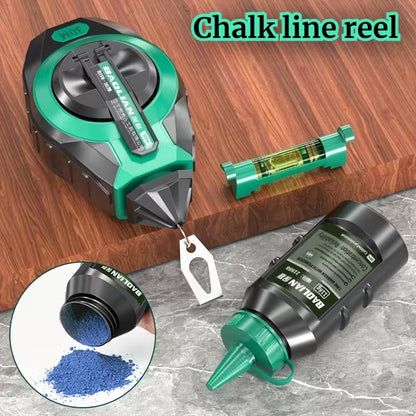 Specialized Woodworking Marking Gauge Set